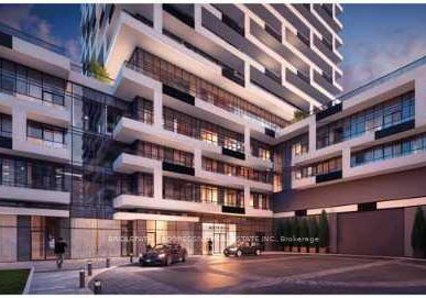 65-broadway-avenue-toronto-ontario-c13008724