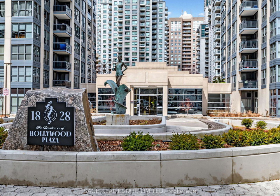 18-hollywood-avenue-north-york-ontario-c13008738
