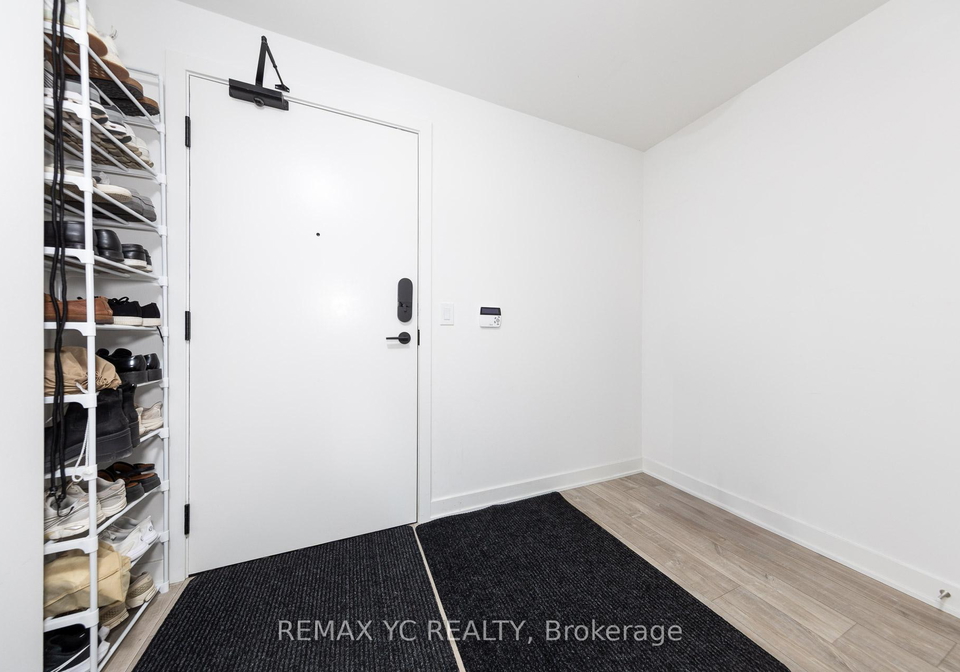 135-lower-sherbourne-street-toronto-ontario-c13008750