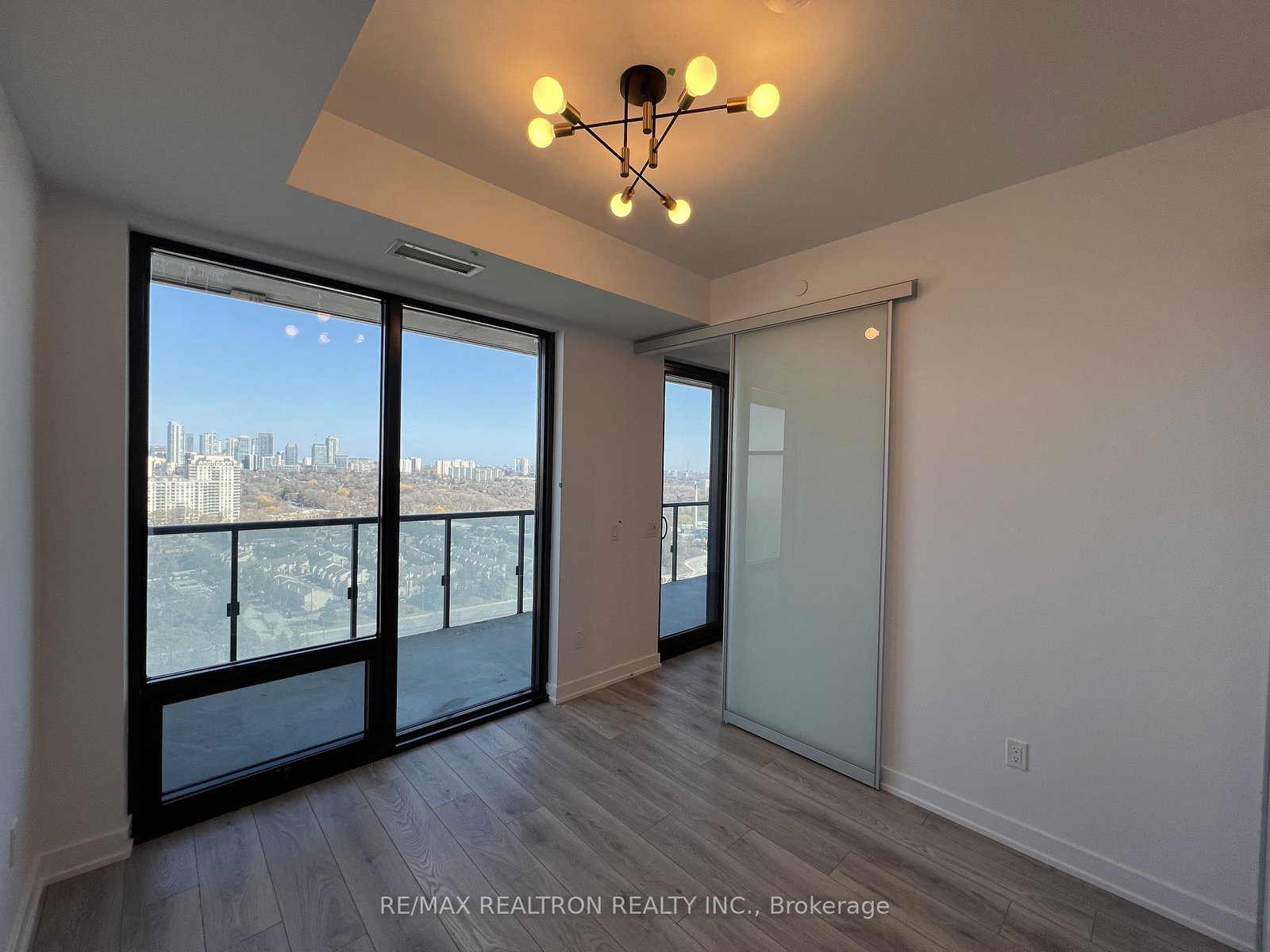 29-green-trail-court-north-york-ontario-c13008786