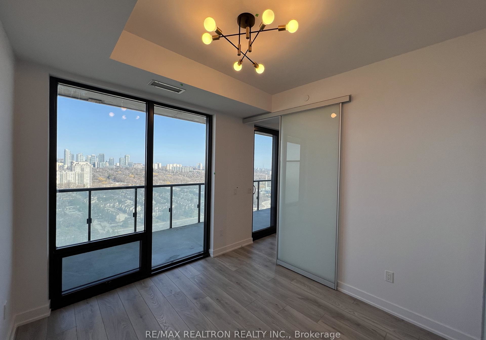 29-green-trail-court-north-york-ontario-c13008786