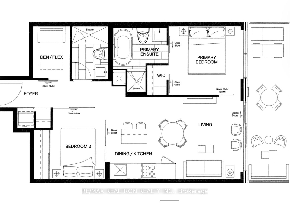 29-green-trail-court-north-york-ontario-c13008786