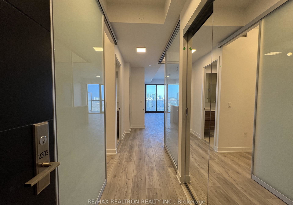 29-green-trail-court-north-york-ontario-c13008786