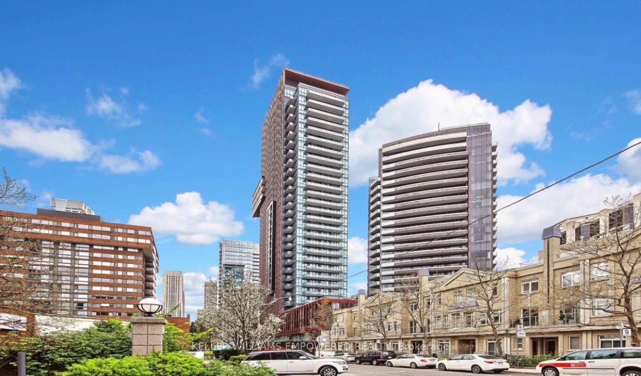 32-davenport-road-e-toronto-ontario-c13008810