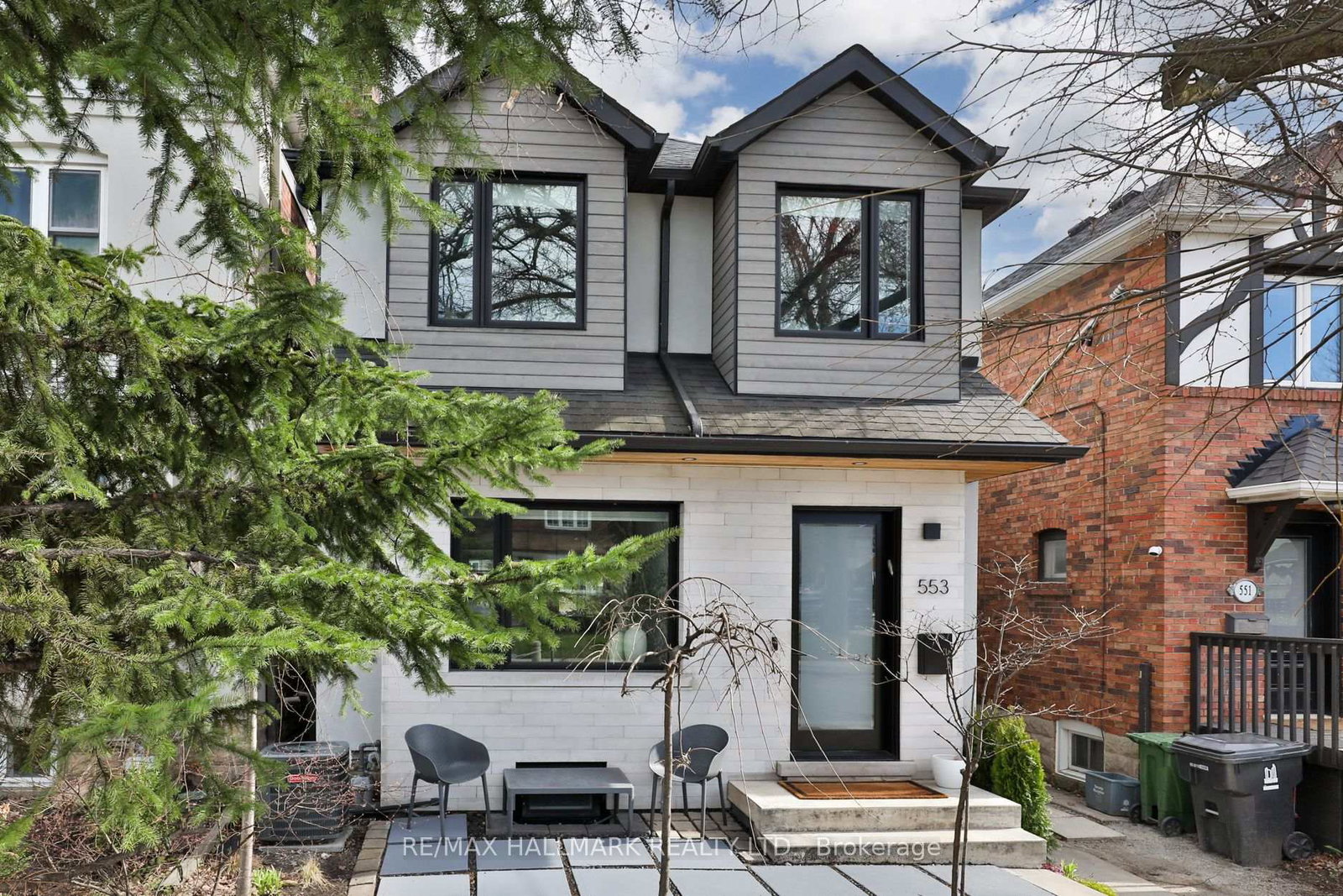 553-davisville-avenue-toronto-ontario-c13008834