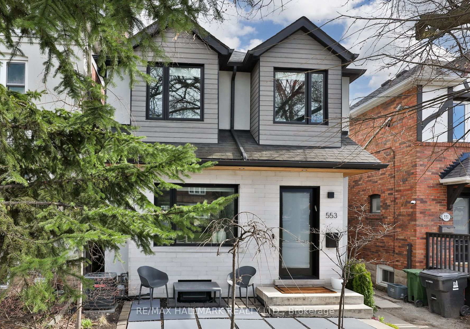 553-davisville-avenue-toronto-ontario-c13008834