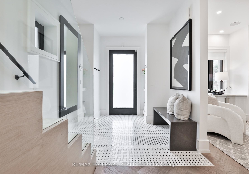 553-davisville-avenue-toronto-ontario-c13008834