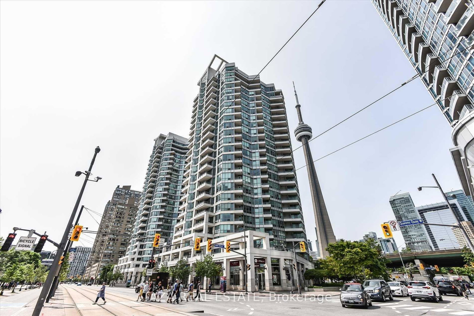 228-queens-quay-w-toronto-ontario-c13008836