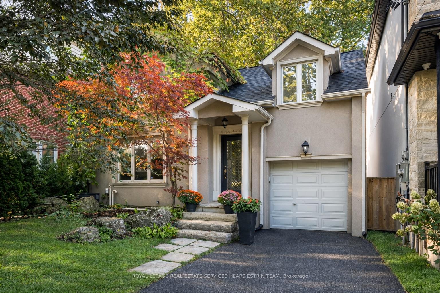 180-moore-avenue-toronto-ontario-c13008844