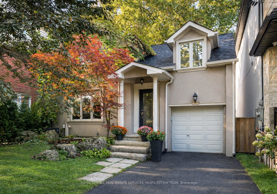 180-moore-avenue-toronto-ontario-c13008844
