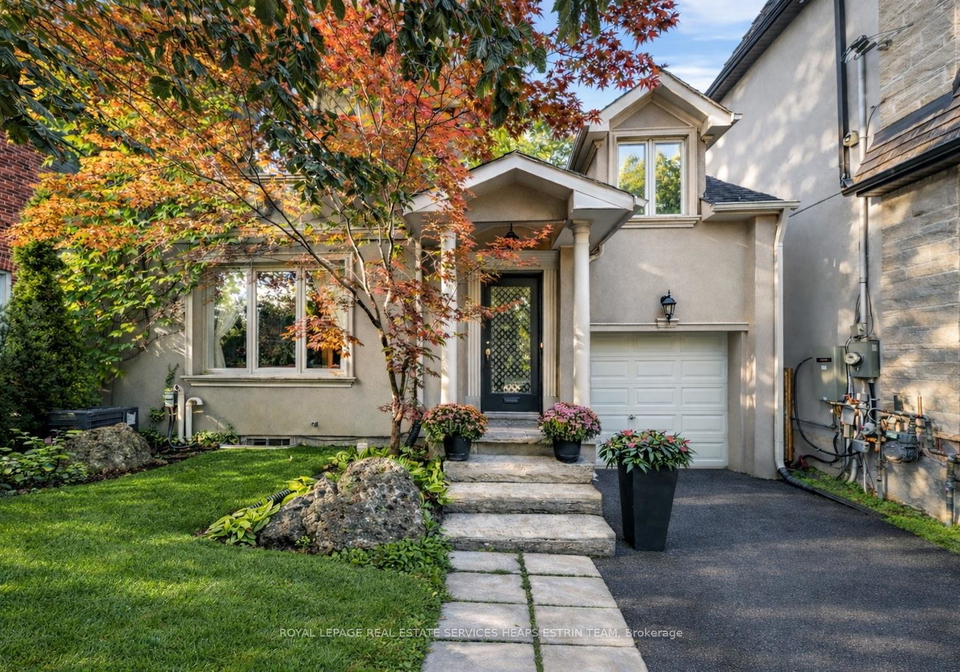 180-moore-avenue-toronto-ontario-c13008844