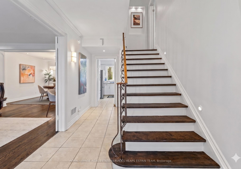 180-moore-avenue-toronto-ontario-c13008844