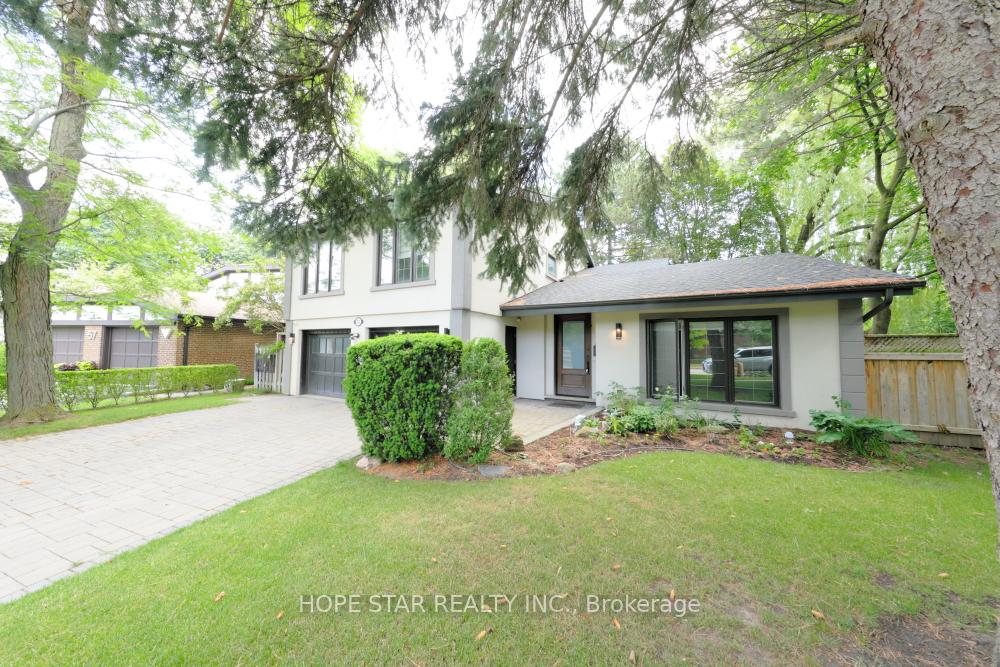 55-tanbark-crescent-north-york-ontario-c13008856