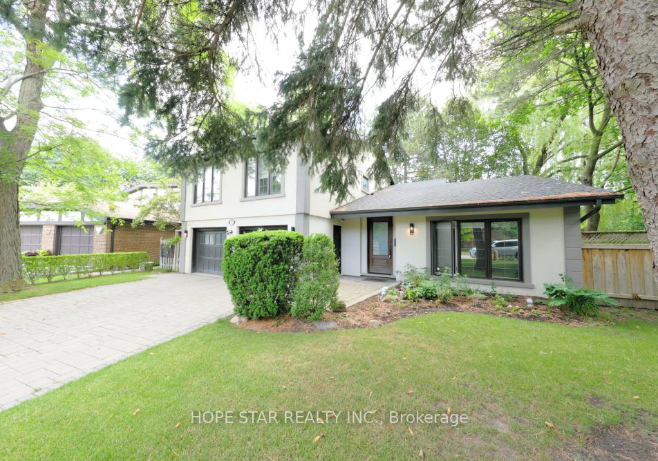 55-tanbark-crescent-north-york-ontario-c13008856