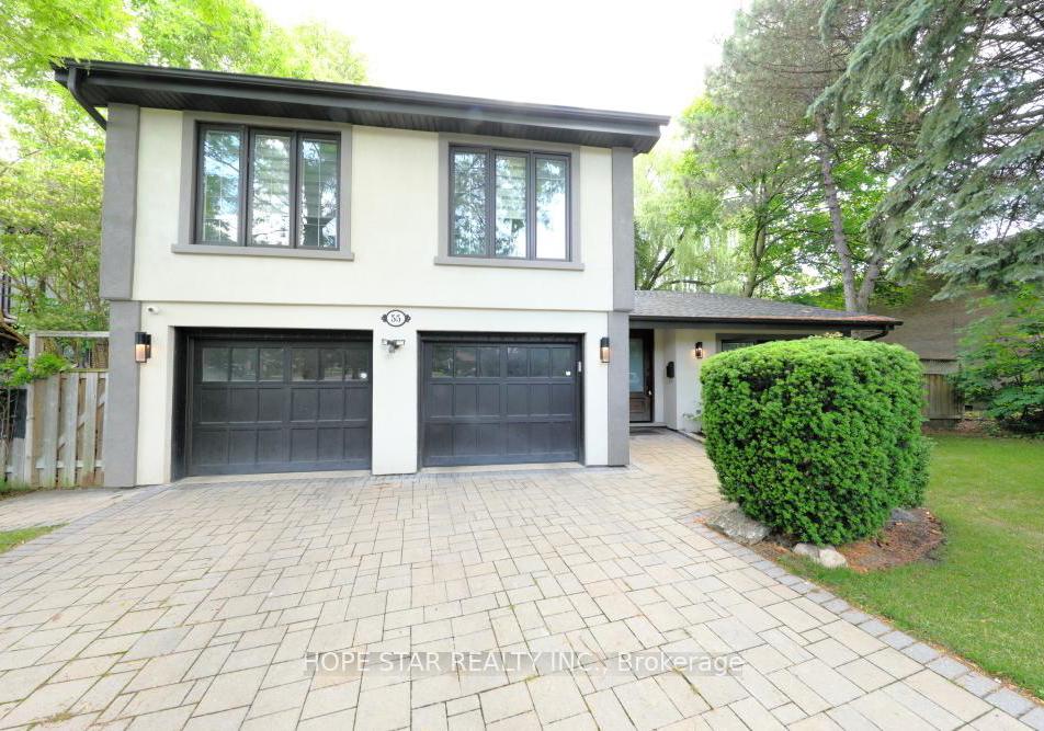 55-tanbark-crescent-north-york-ontario-c13008856
