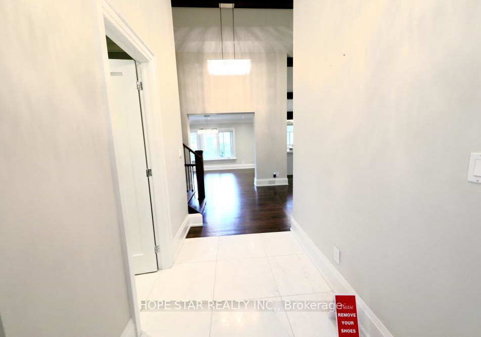 55-tanbark-crescent-north-york-ontario-c13008856