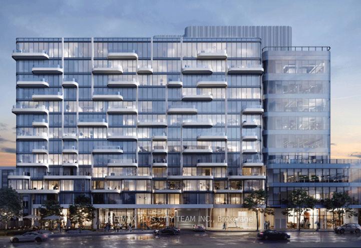 322-dupont-street-toronto-ontario-c13008870