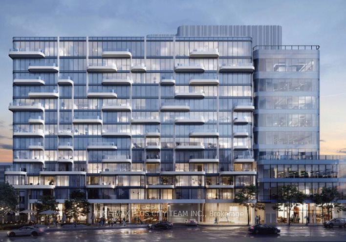 322-dupont-street-toronto-ontario-c13008870