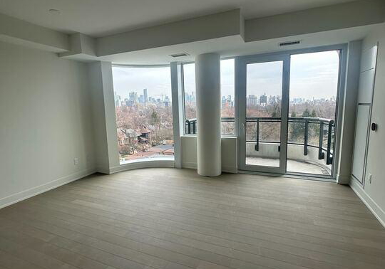 322-dupont-street-toronto-ontario-c13008870