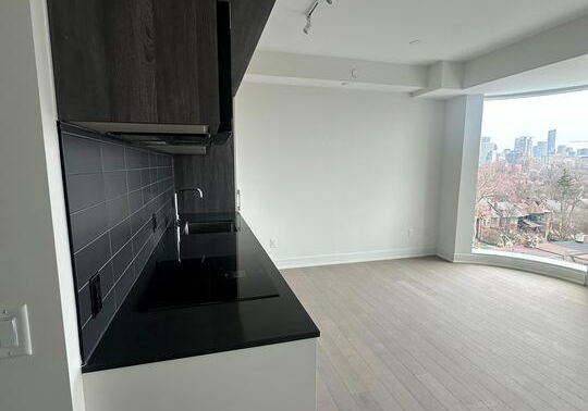 322-dupont-street-toronto-ontario-c13008870