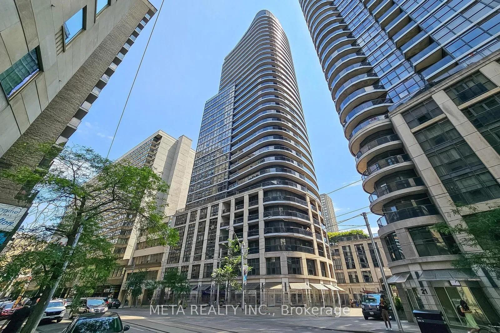 25-carlton-street-toronto-ontario-c13008874