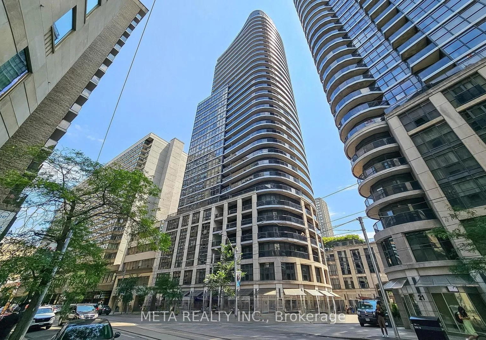 25-carlton-street-toronto-ontario-c13008874