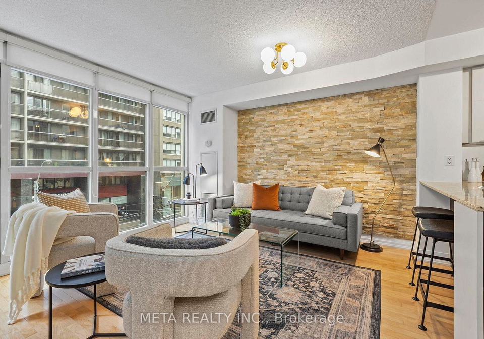 25-carlton-street-toronto-ontario-c13008874