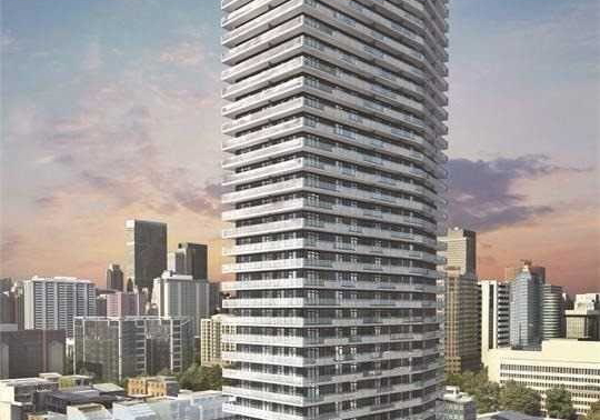 2221-yonge-street-toronto-ontario-c13008890