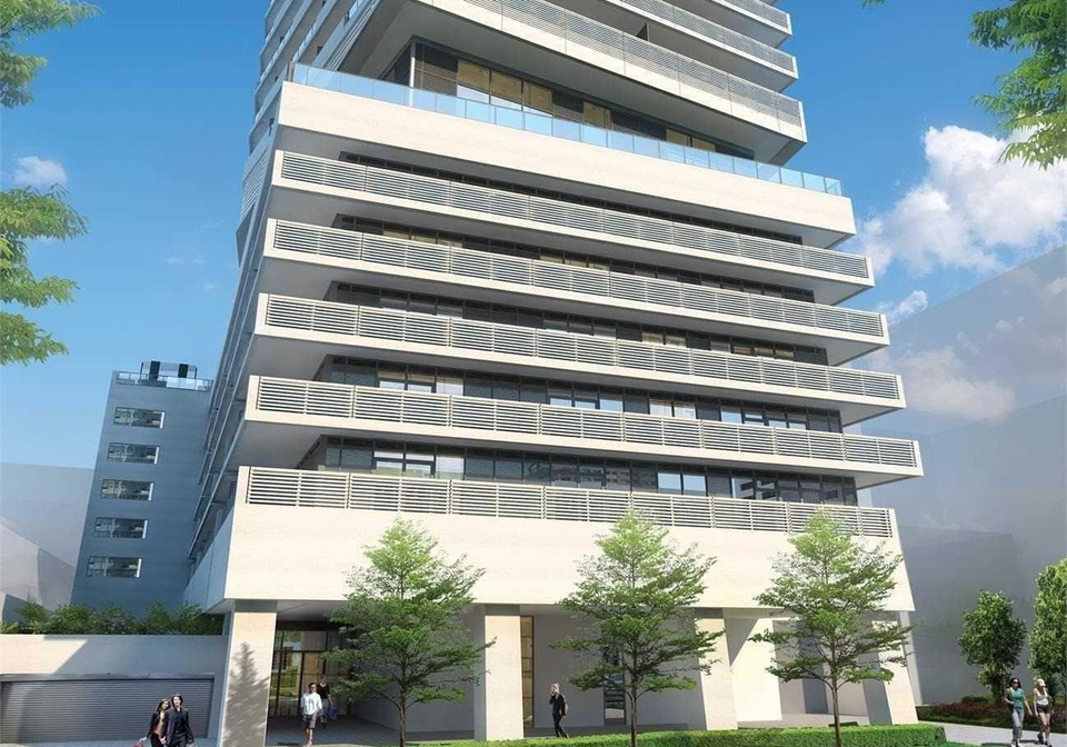 2221-yonge-street-toronto-ontario-c13008890