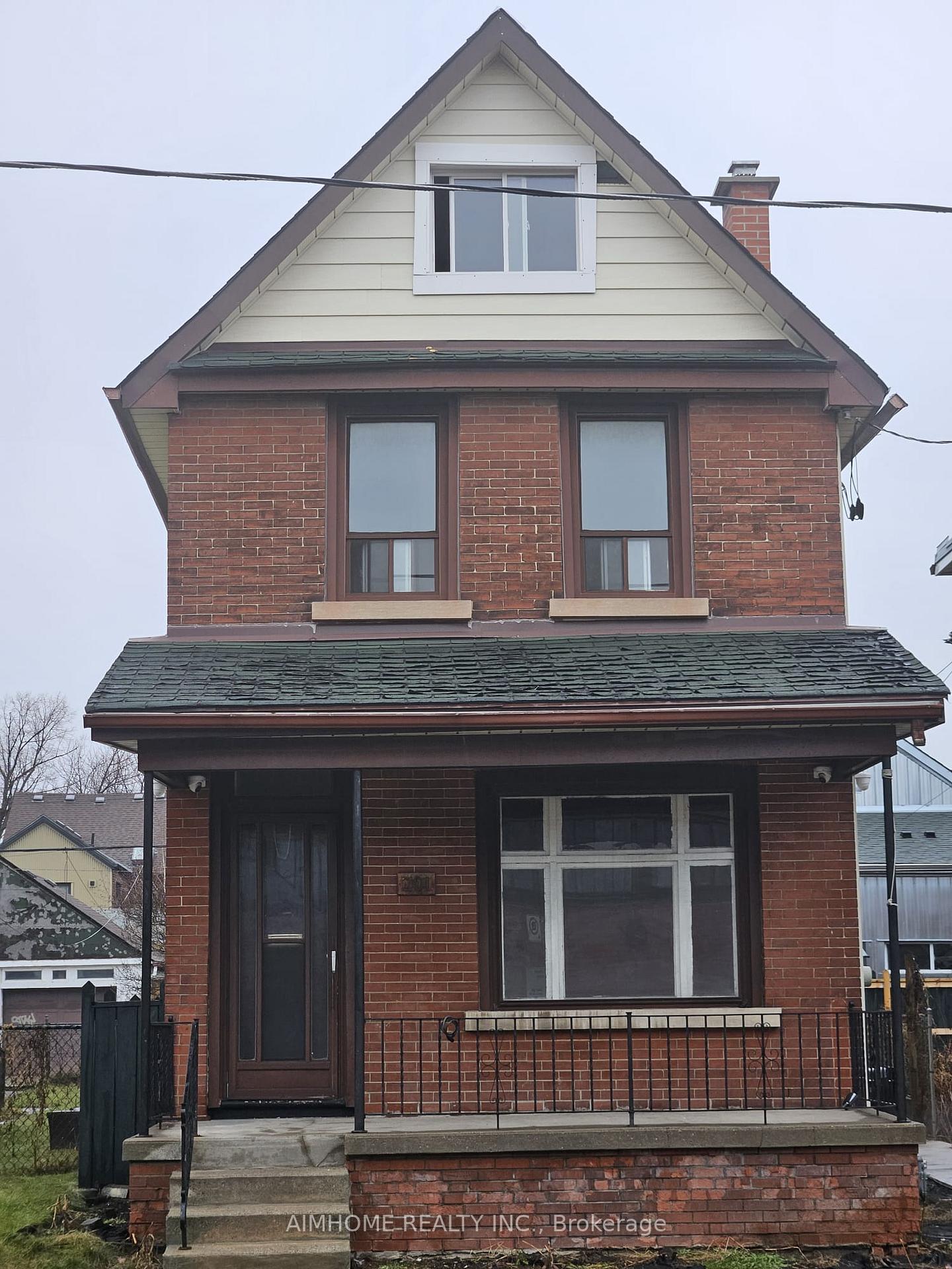 201-christie-street-toronto-ontario-c13008902