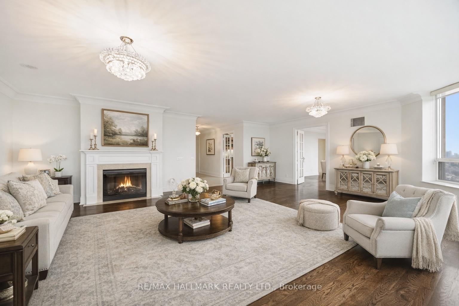 80-harrison-garden-boulevard-north-york-ontario-c13008984