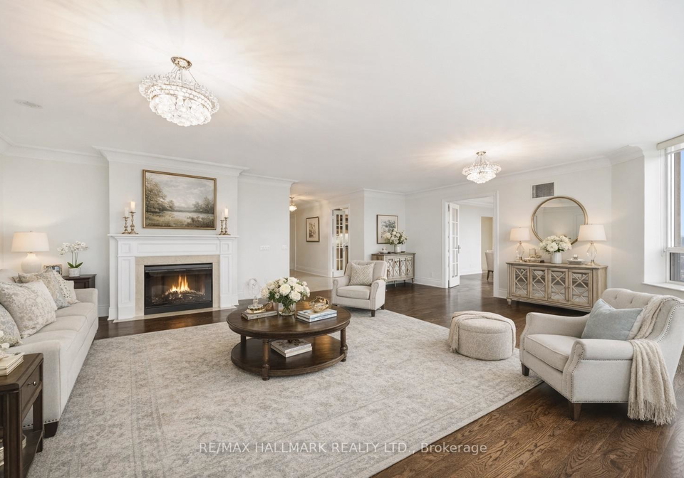 80-harrison-garden-boulevard-north-york-ontario-c13008984