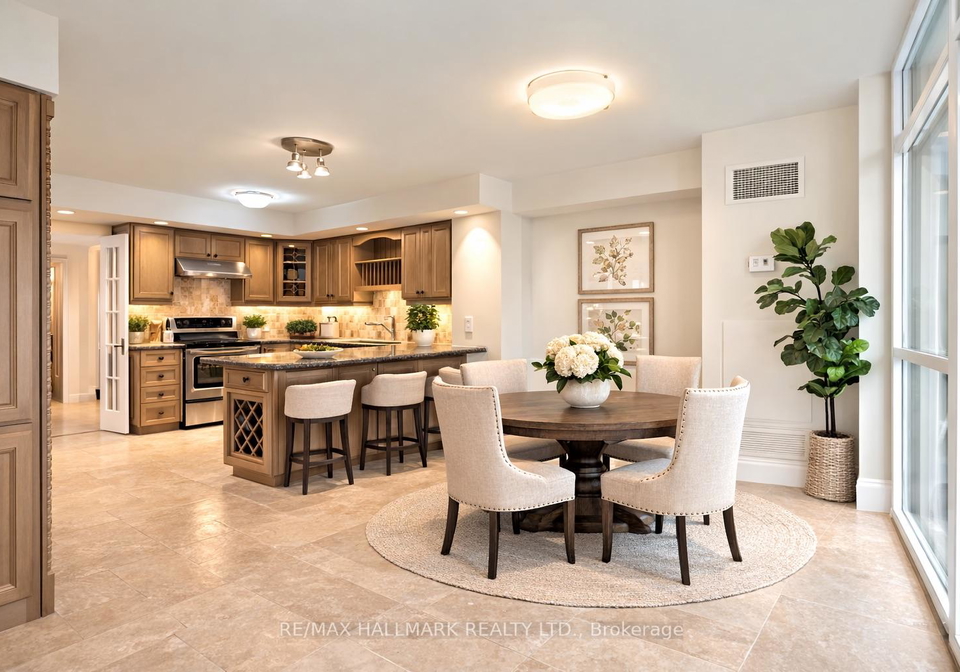 80-harrison-garden-boulevard-north-york-ontario-c13008984