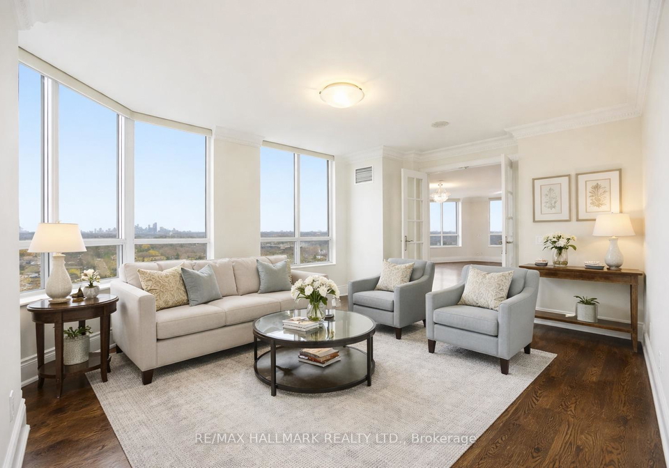 80-harrison-garden-boulevard-north-york-ontario-c13008984