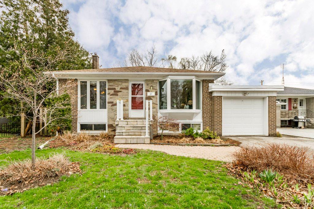 21-summerside-crescent-north-york-ontario-c13009008