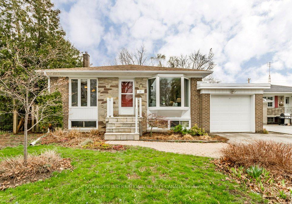 21-summerside-crescent-north-york-ontario-c13009008