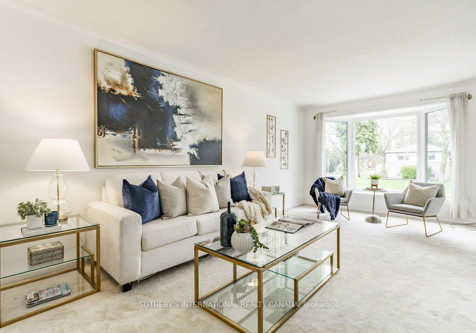 21-summerside-crescent-north-york-ontario-c13009008