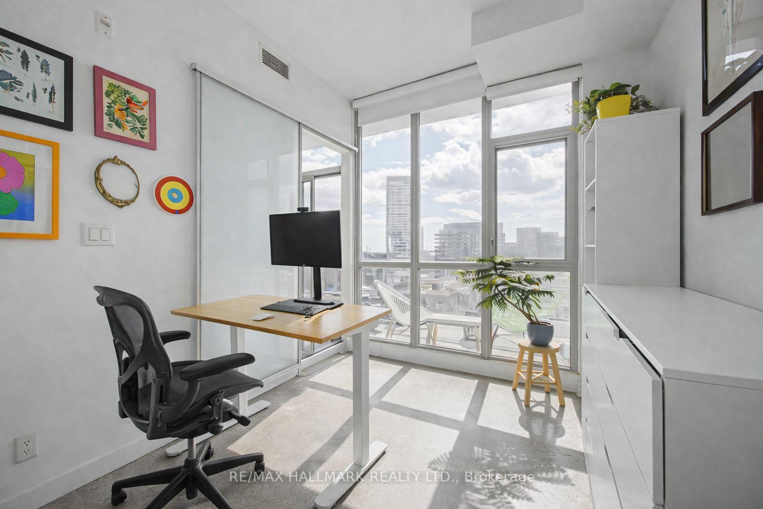 510-king-street-e-toronto-ontario-c13009038