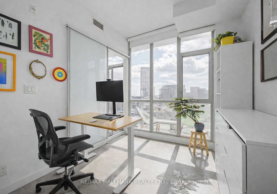 510-king-street-e-toronto-ontario-c13009038