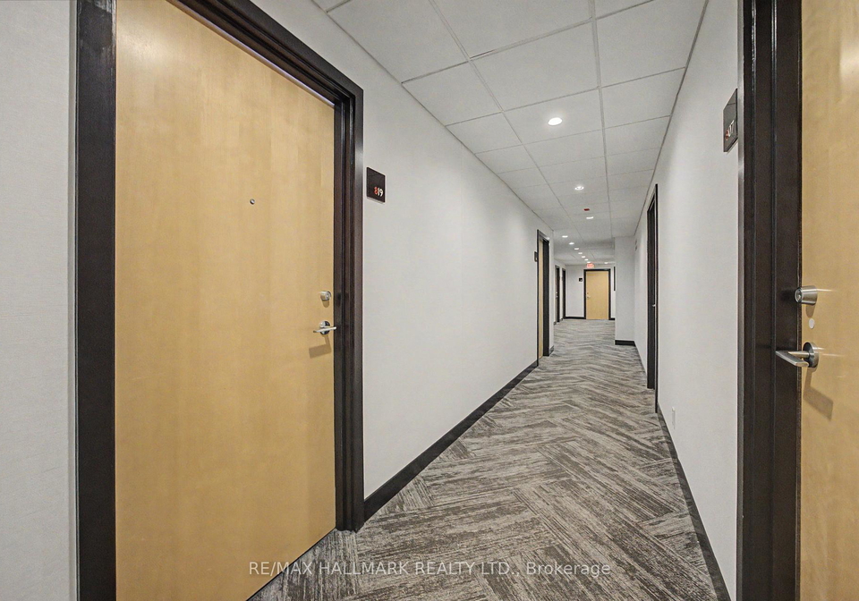 510-king-street-e-toronto-ontario-c13009038