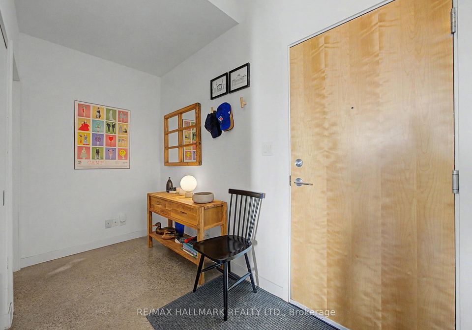 510-king-street-e-toronto-ontario-c13009038