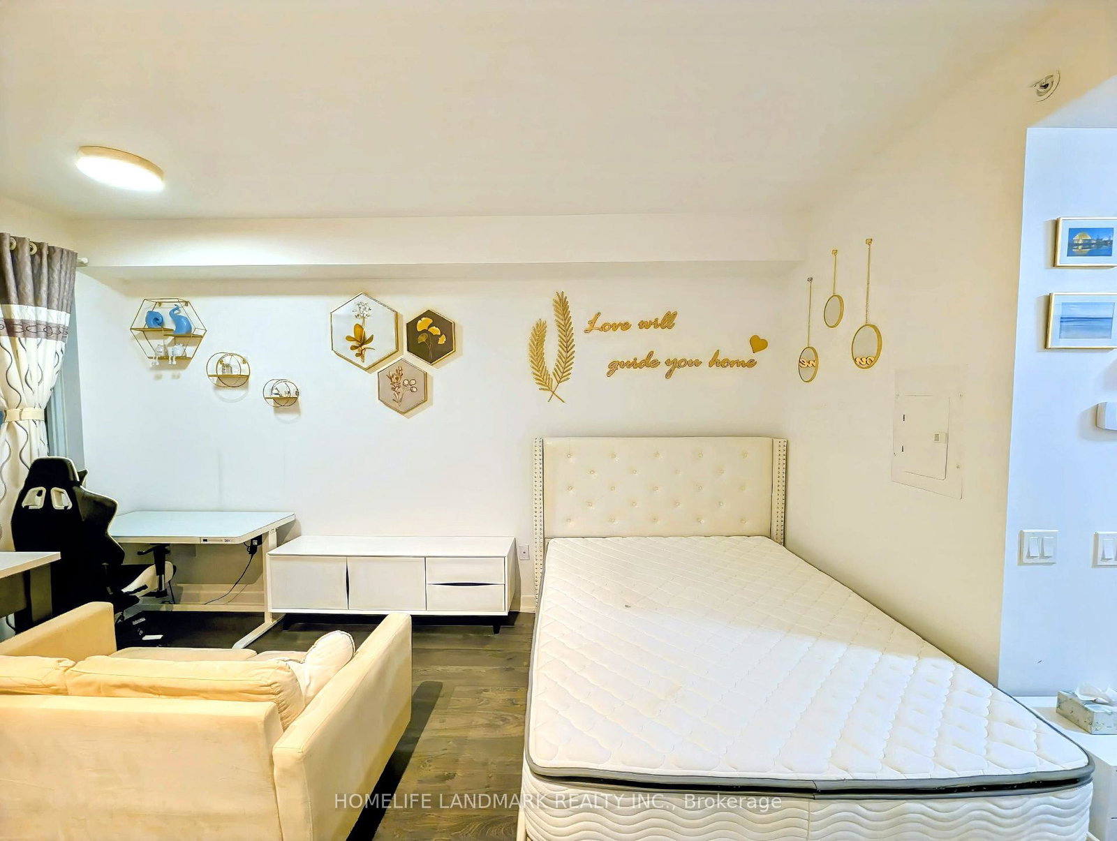38-iannuzzi-street-toronto-ontario-c13009074
