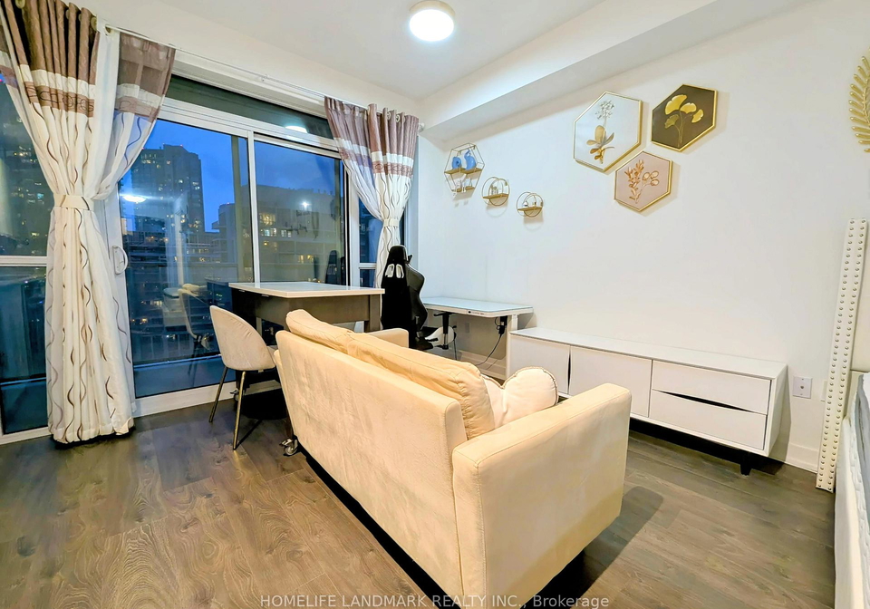 38-iannuzzi-street-toronto-ontario-c13009074