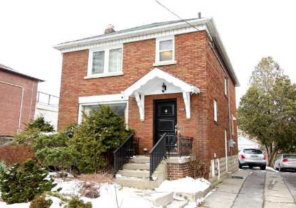 150-davisville-avenue-toronto-ontario-c1300908