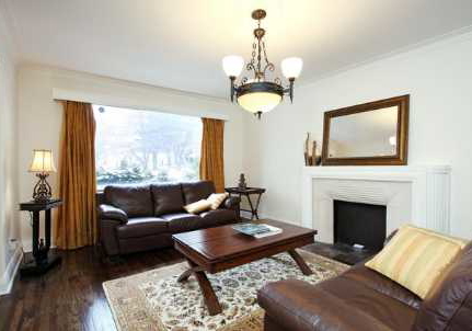 150-davisville-avenue-toronto-ontario-c1300908