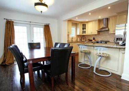 150-davisville-avenue-toronto-ontario-c1300908