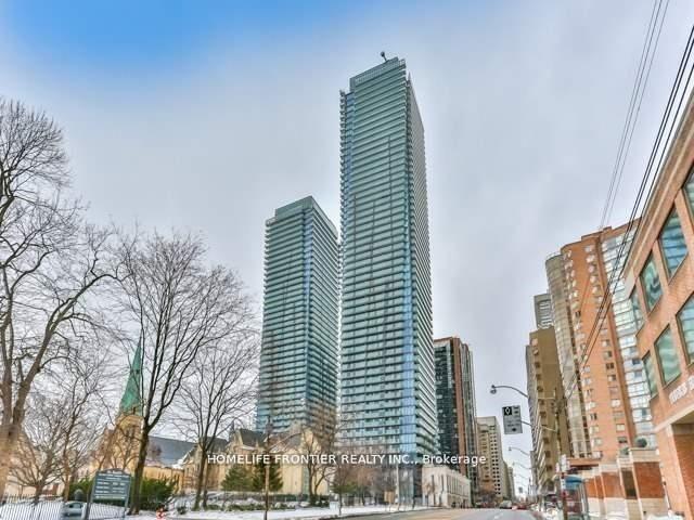 1080-bay-street-toronto-ontario-c13009104