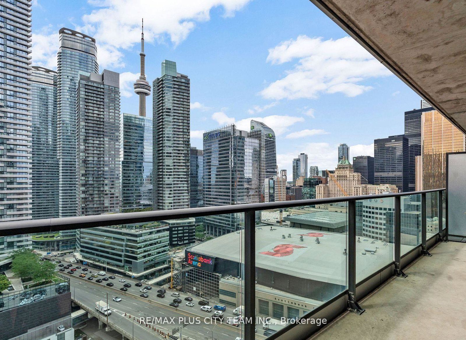 33-bay-street-toronto-ontario-c13009126