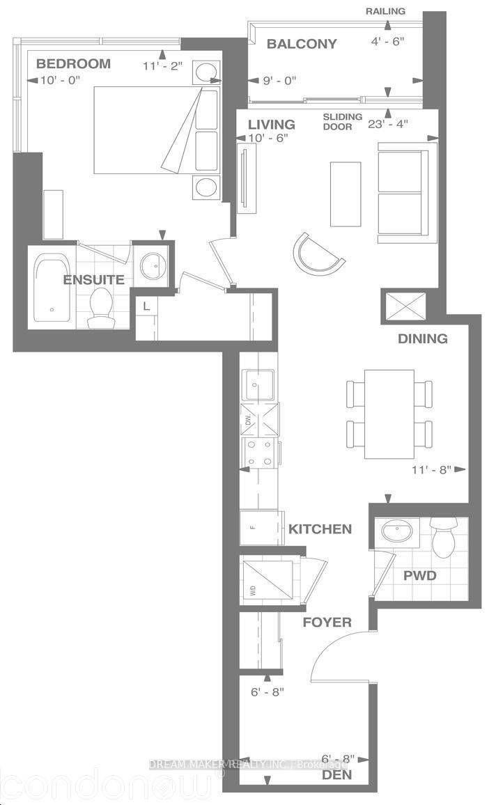 460-adelaide-street-e-toronto-ontario-c13009138