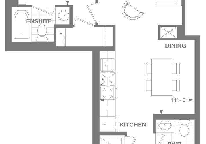 460-adelaide-street-e-toronto-ontario-c13009138